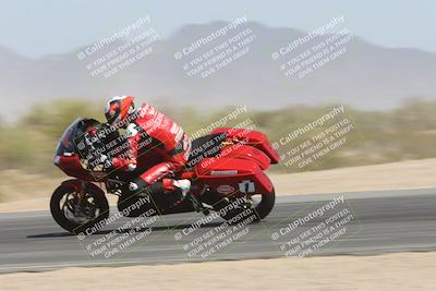 media/Apr-26-2025-BRL Bagger Racing League (Sat) [[9e270f465f]]/9-Bagger GP and Pro Stock Race/
